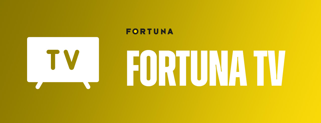 Fortuna TV