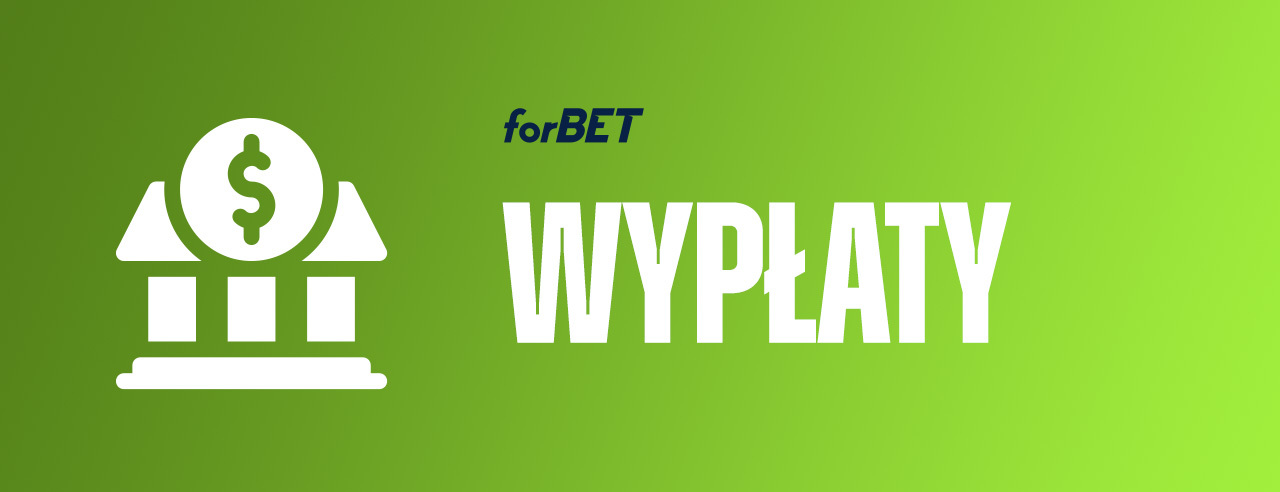 forBET wyplaty