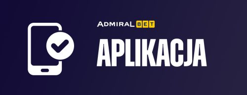 admiralbet_aplikacja