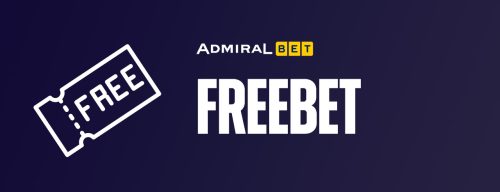 admiralbet_freebet