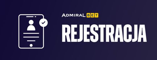admiralbet_rejestracja