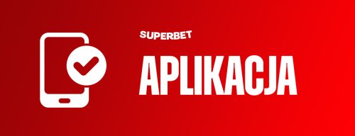 Superbet aplikacja