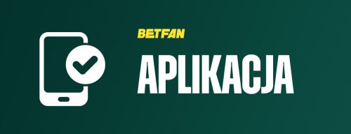 betfan_aplikacja