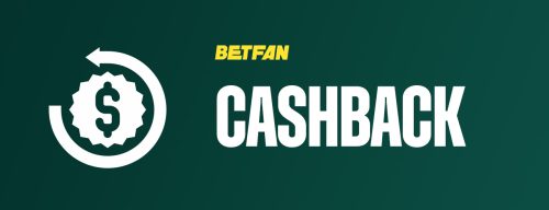 betfan_cashback