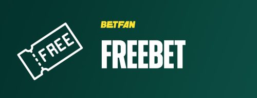 betfan_freebet