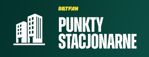 betfan_punktystacjonarne