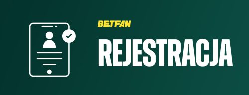 betfan_rejestracja