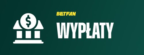 betfan_wypłaty