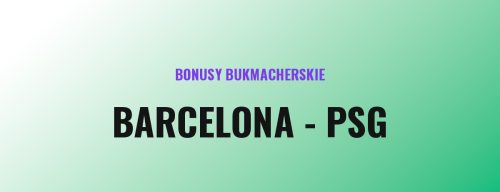 bonusy-2538454