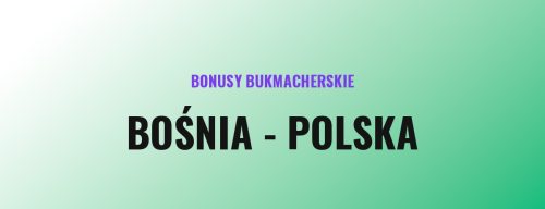 bonusy-285368359