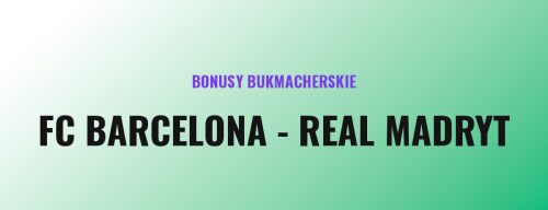 bonusy-51113145