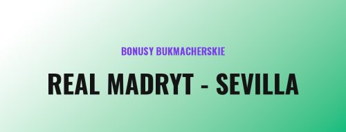 bonusy-559442823