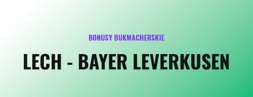 bonusy-671287776