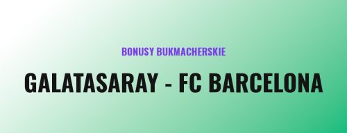 bonusy-808343967
