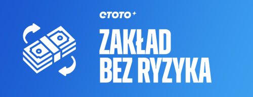 etoto zakład bez ryzyka