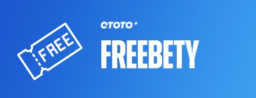 etoto freebet