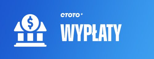 etoto wypłaty