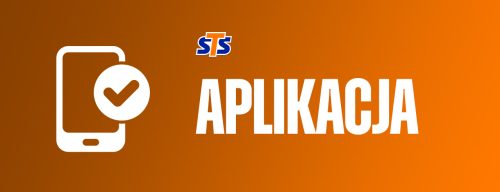 sts_aplikacja