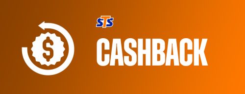 sts_cashback