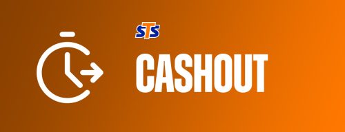 sts_cashout