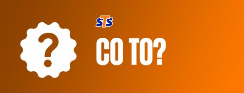 sts_coto
