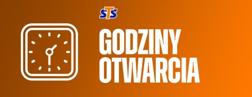 sts_godzinyotwarcia
