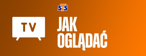 sts_jakogladac