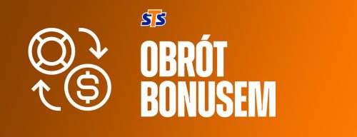 sts_obrotbonusem