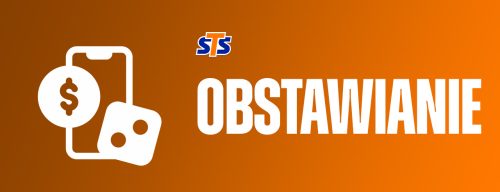 sts_obstawianie
