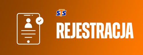 sts_rejestracja