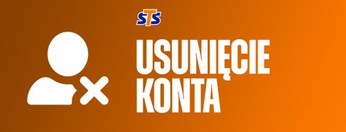 sts_usunieciekonta