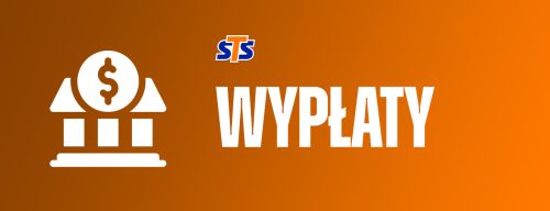 sts_wyplaty