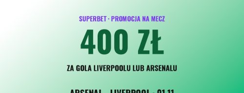 superbet-349193153