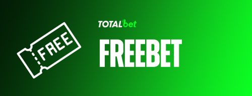 totalbet_FREEBET