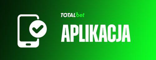 totalbet_aplikacja