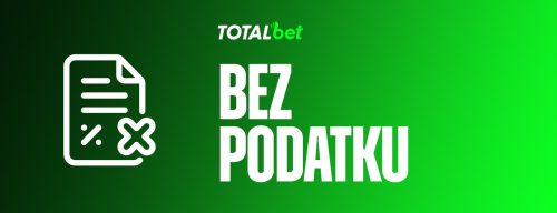 totalbet_bezpodatku