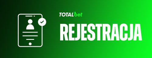 totalbet_rejestracja