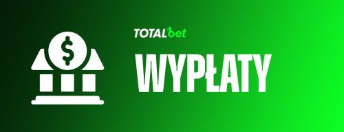 totalbet_wyplaty