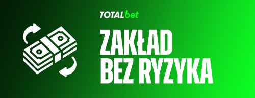 totalbet_zakladbezryzyka