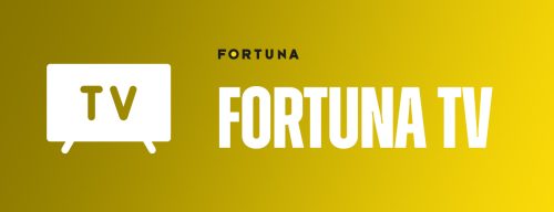 Fortuna TV