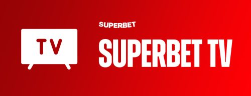 Superbet TV