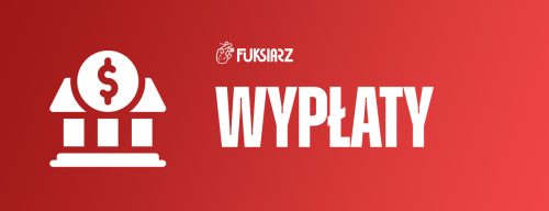 Fuksiarz wyplaty